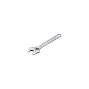 0-35mm Adjustable with GRADUATION Wrench