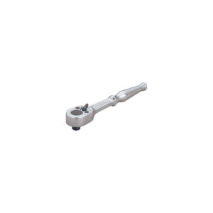 1/4" Ratchet Handle