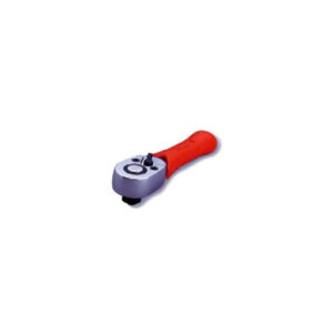 A50 1 pc 3/8" Ratchet Handle