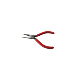 150MM LONG NOSE PLIER