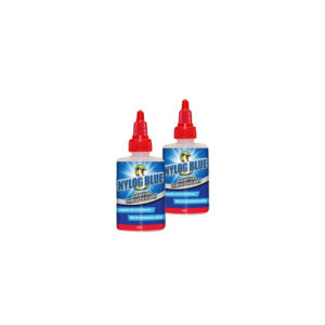 Nylog Blue Gasket & Thread Sealant suit HFC (30ml)