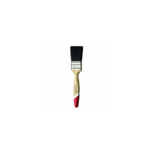 Classic™ Paint Brush: 1.5"