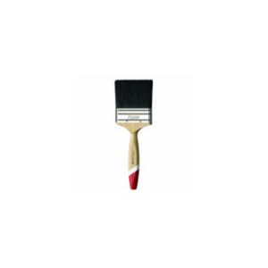 Classic™ Paint Brush: 3"