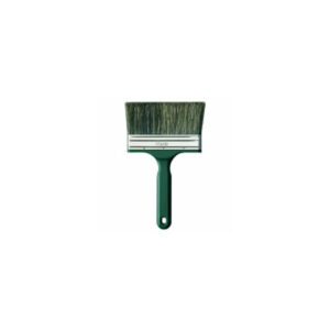 Classic™ Paint Brush: 4"