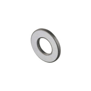 "VESSEL" SHIM FOR GT-PLR