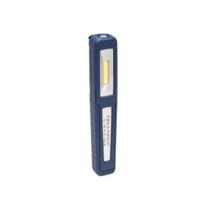 UNIPEN COB LED WORK LIGHT