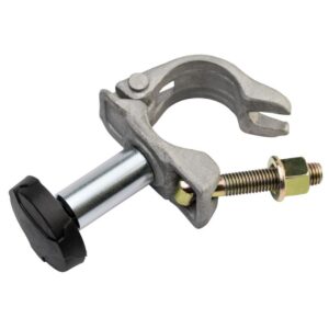 SCAFFOLDING BRACKET FOR NOVA/VEGA