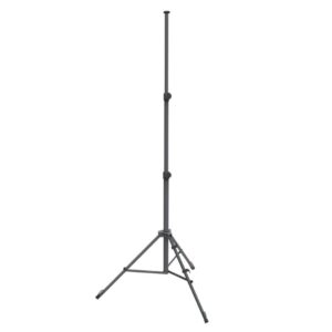 TRIPOD FOR VEGA & NOVA