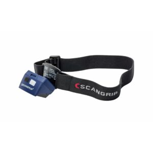 SENSOR 2