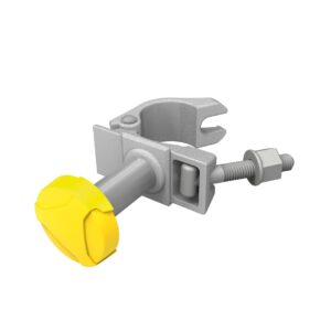 SCAFFOLDING BRACKET EX