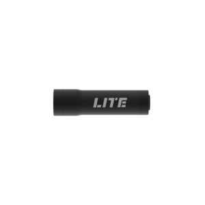 FLASH MINI SMALL HANDY