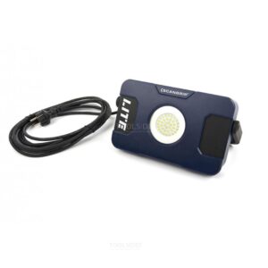 FLOOD LITE MC