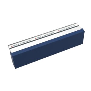 MAGNEFIX PUF - 150MM