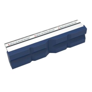 MAGNEFIX PUP - 150MM