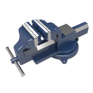 MAGNEFIX PUP - 100 MM