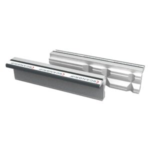MAGNEFIX P - PRISM 150 MM