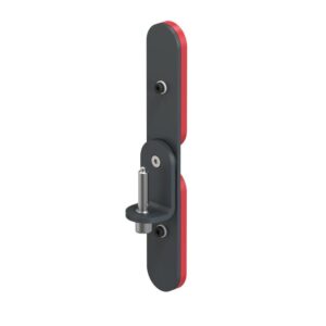 MAGNETIC MOUNTING BRACKET (LARGE)