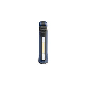 MINI SLIM Ultra slim rechargeable COB LED