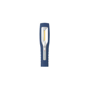 MAG PRO Led Worklight COB LEDS and spotlight providing