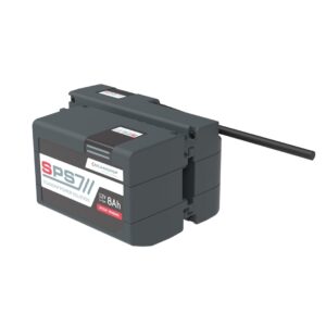 SPS CHARGING SYSTEM 85W
