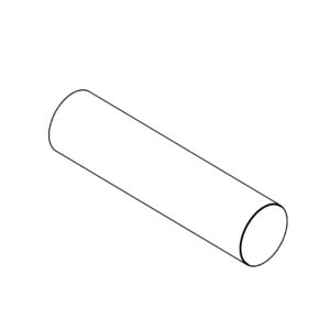 BATTERY FOR MAG PRO 03.5690