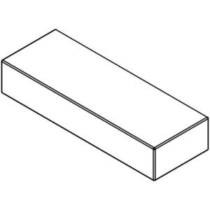 BATTERY FOR MINISLIM