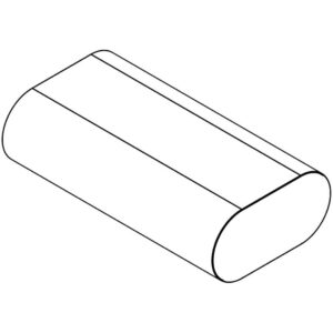 BATTERY FOR STAR 03.5620