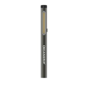49.0400 WORK PEN 200R