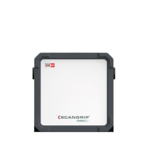 VEAG 2 Connect 2000 lumen Powerful Floodlight
