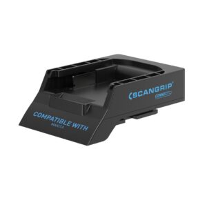 MAKITA CONNECTOR Smart Connector FOR 18V BATTERIES