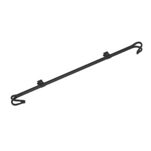 Bonnet Rack for Connect C+R