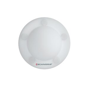 Diffuser Medium for NOVA 2 Connect