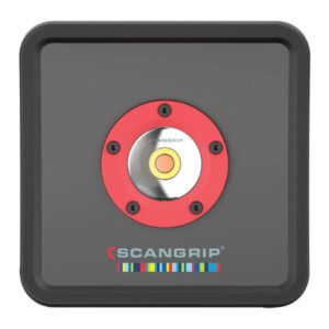 Multimatch R