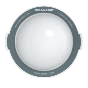 Diffuser X-Large