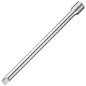 1/4" DR. Extension Bar 150mm
