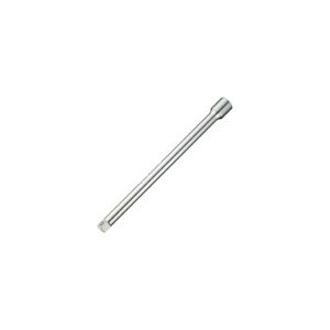 1/4" DR. Extension Bar 150mm