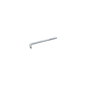 1/2" Offset handle