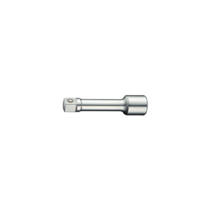 3/8" (9.5MM) DIAMETER EXTENSION BAR (75MM LENGTH)