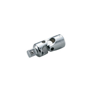 1/2(12.7)sq. x 70.5MM Universal Joint