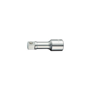 1/2" DR. 75MM EXTENSION BAR