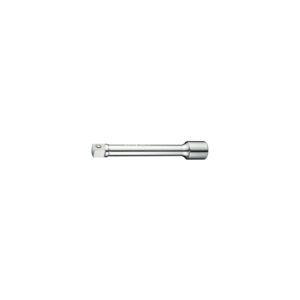 1/2" DR. 150MM EXTE