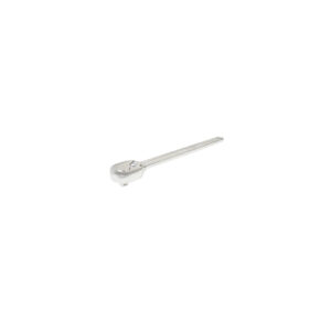 1/2" (12.7MM) Ratchet Handle  (20 Gears)