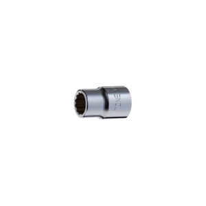 3/8"dr Socket 12POINT 10MM