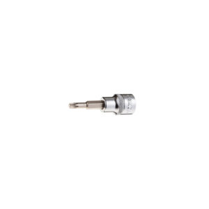 3/8"DR. TORX SOCKET T-TYPE