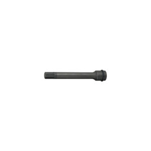 1/2(12.7)sq.dr. Hex 14mm LONG Impact Socket