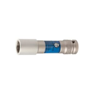 1/2(12.7)sq.dr. Hex 17mm LONG Impact Socket