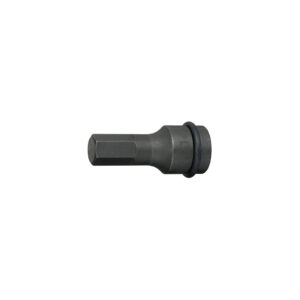 A50 1 pc  1/2"sq Hex 14mm Impact Socket