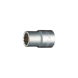 1/2"dr Socket 12POINT 13MM