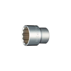 ** 1 PC FOR FT - SAMPLE ** KOKEN 4405M-29 = 1/2"dr Socket 12