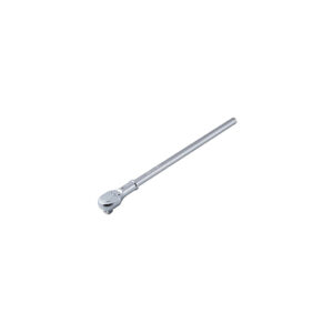 1" (25.4mm)sq. Ratchet Handle (includes no.572 + no.113)